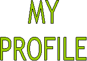 MY
PROFILE